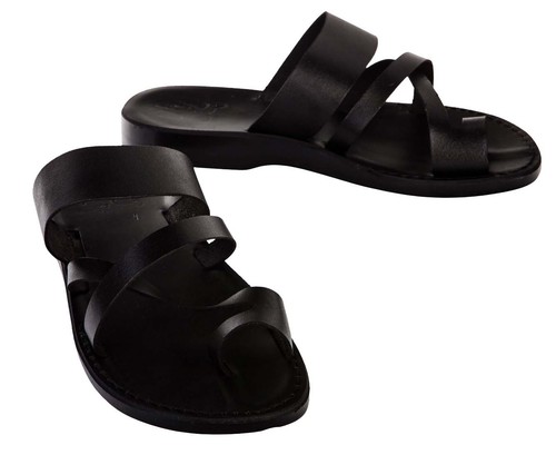 Classic style black - 08,