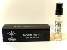 PARLE MOI DE PARFUM PAPYRUS
