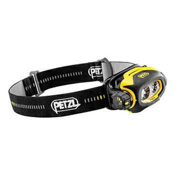 Petzl pixa maximum - pixa, 100