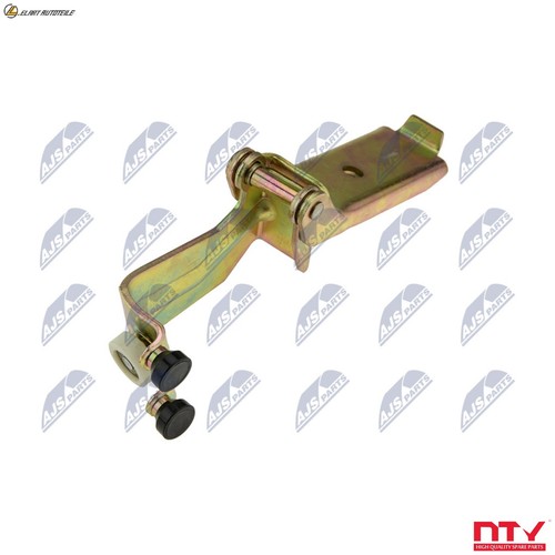 Roller guide sliding door - roller,