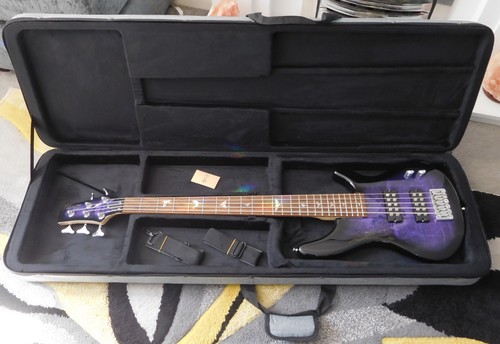 Lindo pdb purple - lindo,