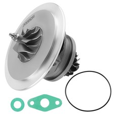 Turbo Cartridge Chra for