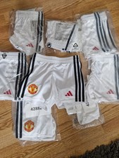 Bundle X7 Baby Adidas