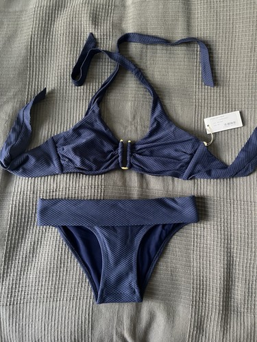 Heidi klein bar - u-bar, rrp