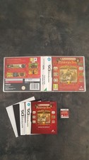 PROFESSOR LAYTON AND PANDORA'S