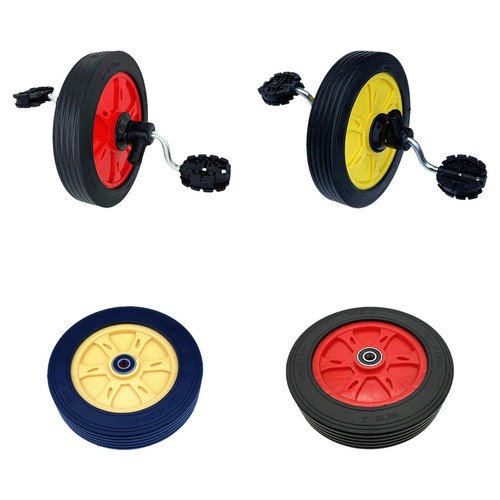 Kids tricycle wheel - kids,