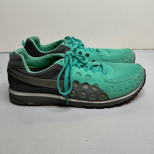 Puma faas 300 - 300, running