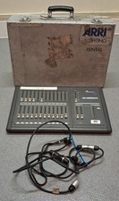 Strand Lighting LX Mixer / Mixing Desk