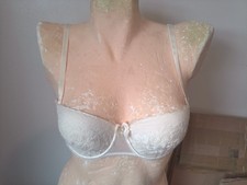 36C - New Lejaby 'Envies'