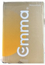 Emma Flip Small Double