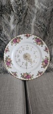 Royal Albert Old Country Roses