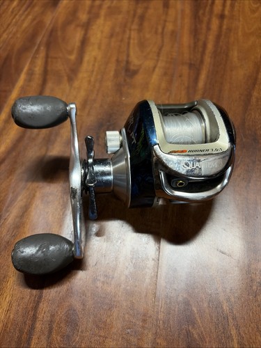 Quantum tour edition te1170pt - edition,