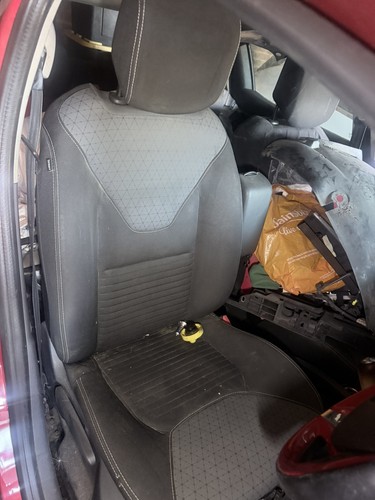 Renault clio mk4 complete set - mk4,
