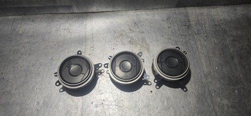Honda civic mk8 - civic, dash