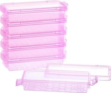Stackable Storage Box Set