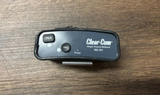 Clear-Com RS-701 (8)