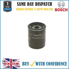 For Mitsubishi L300 / Delica