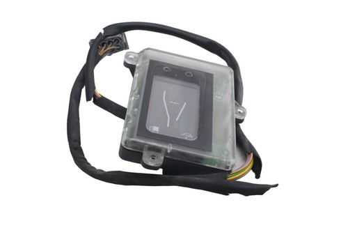 Instrument cluster fuel - instrument, cluster,