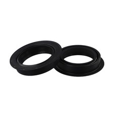 2X Front Trail Safe Inner Axle
