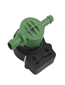 R129 crankcase vent - crankcase,
