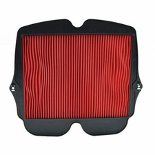 MEIWA H1283 X AIRBOX AIR FILTER ORIGINAL FOR HONDA 1200 VFR F AC 2010-2016