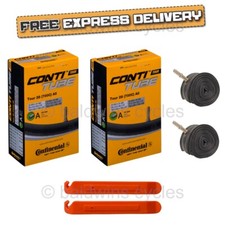 Continental tour 700c - tour, inner