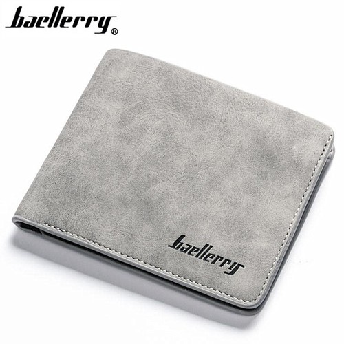 Designer contactless card - designer,