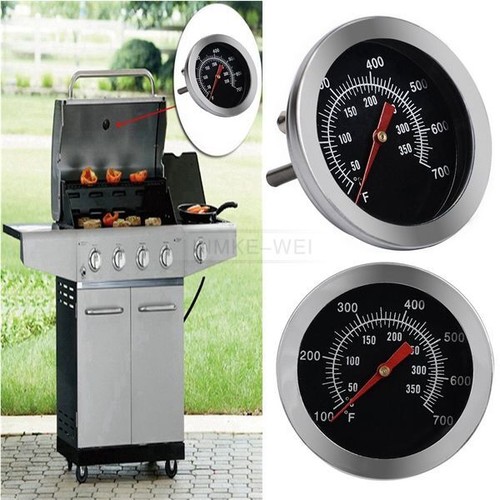 Barbecue bbq pit smoker - barbecue,