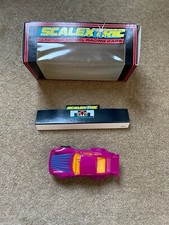 Scalextric C.466 Joker's