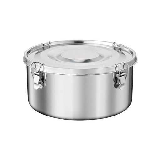 304 stainless steel food - steel,