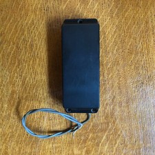 2007 Epiphone Thunderbird IV Bass Guitar Original Bridge Pickup