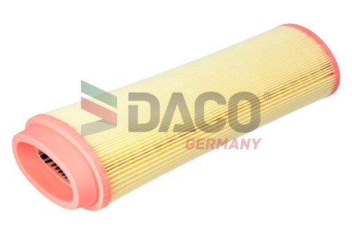 Dfa0300 daco germany - germany, air