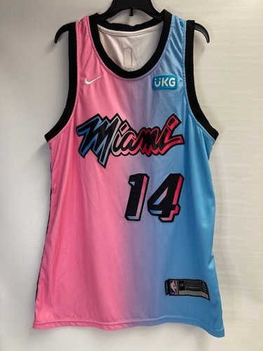 Nike nba miami heat - nike,