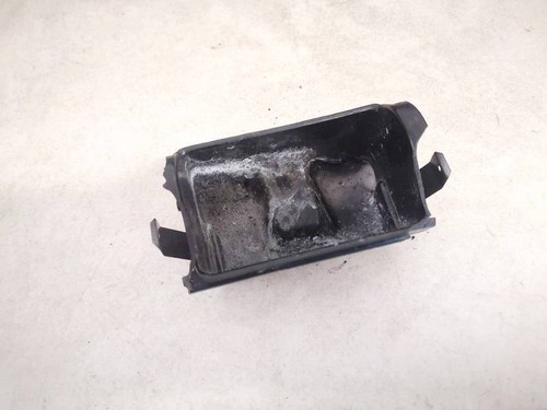 Seat leon 2000 center console - leon,