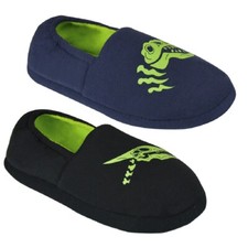 Childrens / Boys Glow In The