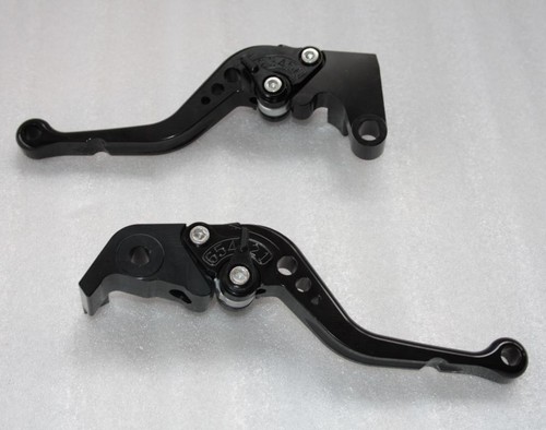 Yamaha r1m 2020 2021 - r1m,