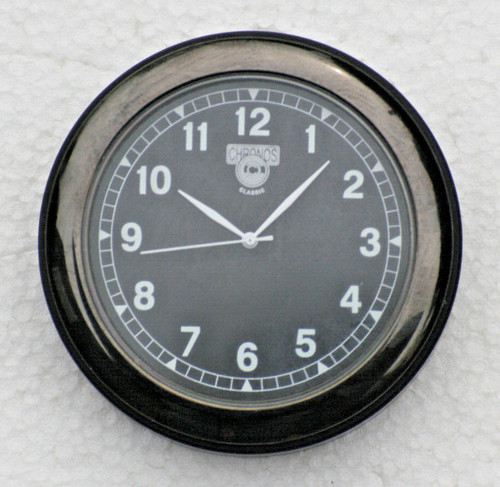 55mm quartz watch insert - watch,