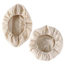 Bread Banneton Proofing Basket