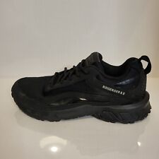 Reebok Ortholite Runnig Trainers Comfortable Uk Size 5.5  Women Men Lightweight 