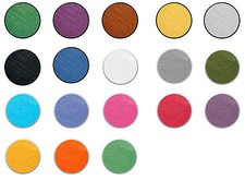 PROFESSIONAL METALLIC SPARKLE