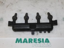 Ignition Coil Peugeot 206