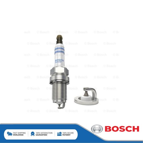 Fits renault bmw - fits,