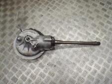 Suzuki VS700 VS 700 Intruder 1985-1987 Differential Diff 