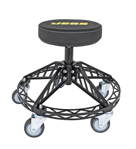 Jegs heavy duty rolling shop - heavy-duty,