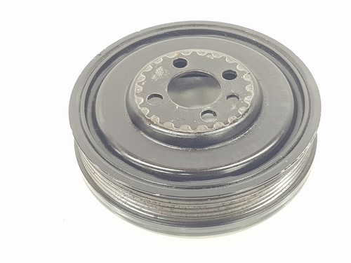 04l105243 03g105243 crankshaft - 03g105243,