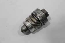 VW Golf 1J Mk4 2.0TDi Gearbox