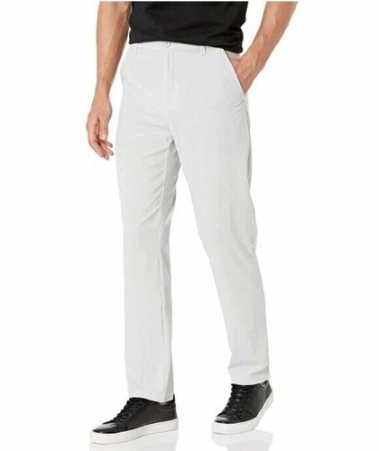 Oakley golf mens take pro - take, 2.0