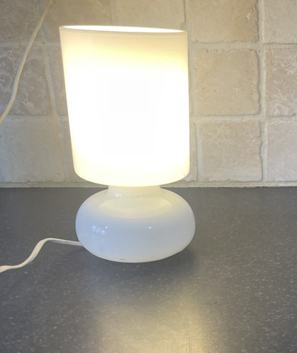 Vintage 90s ikea - 90s,