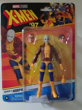 X Men 97 Morph Action Figure