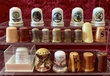 Bulk Lot Of Collectable